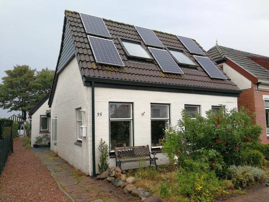 Foto 14 van Dorpsstraat 35