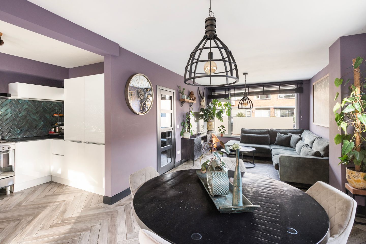 Foto 19 van Gorzenhof 4