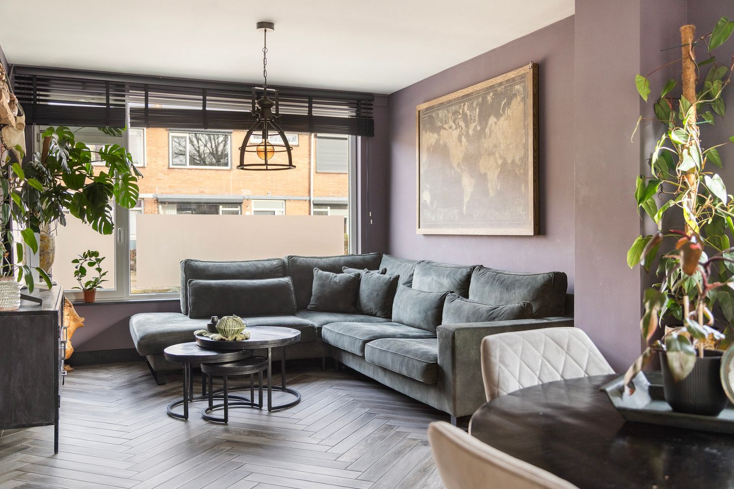 Foto 20 van Gorzenhof 4