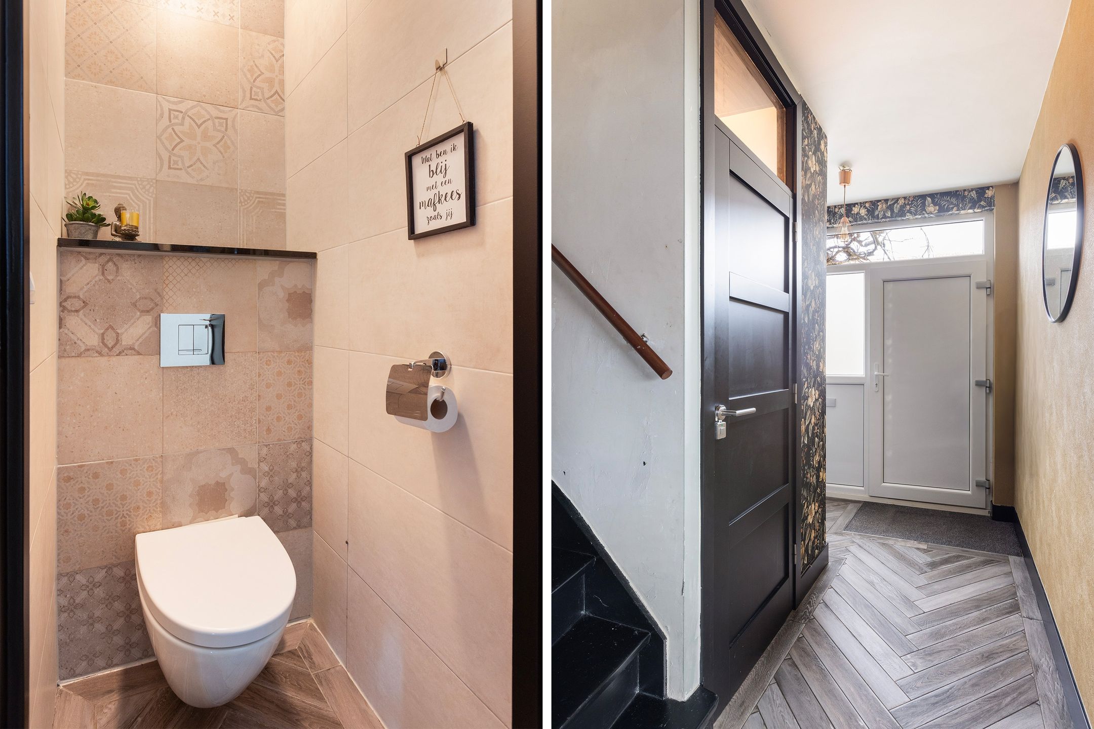 Foto 21 van Gorzenhof 4