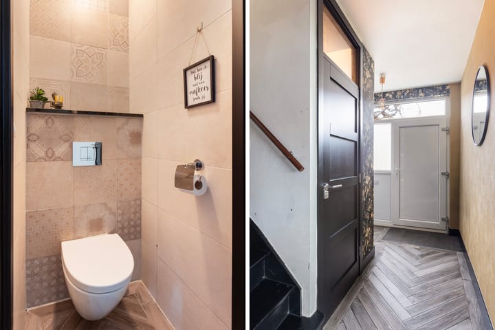 Foto 21 van Gorzenhof 4