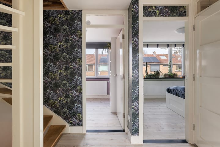 Foto 22 van Gorzenhof 4