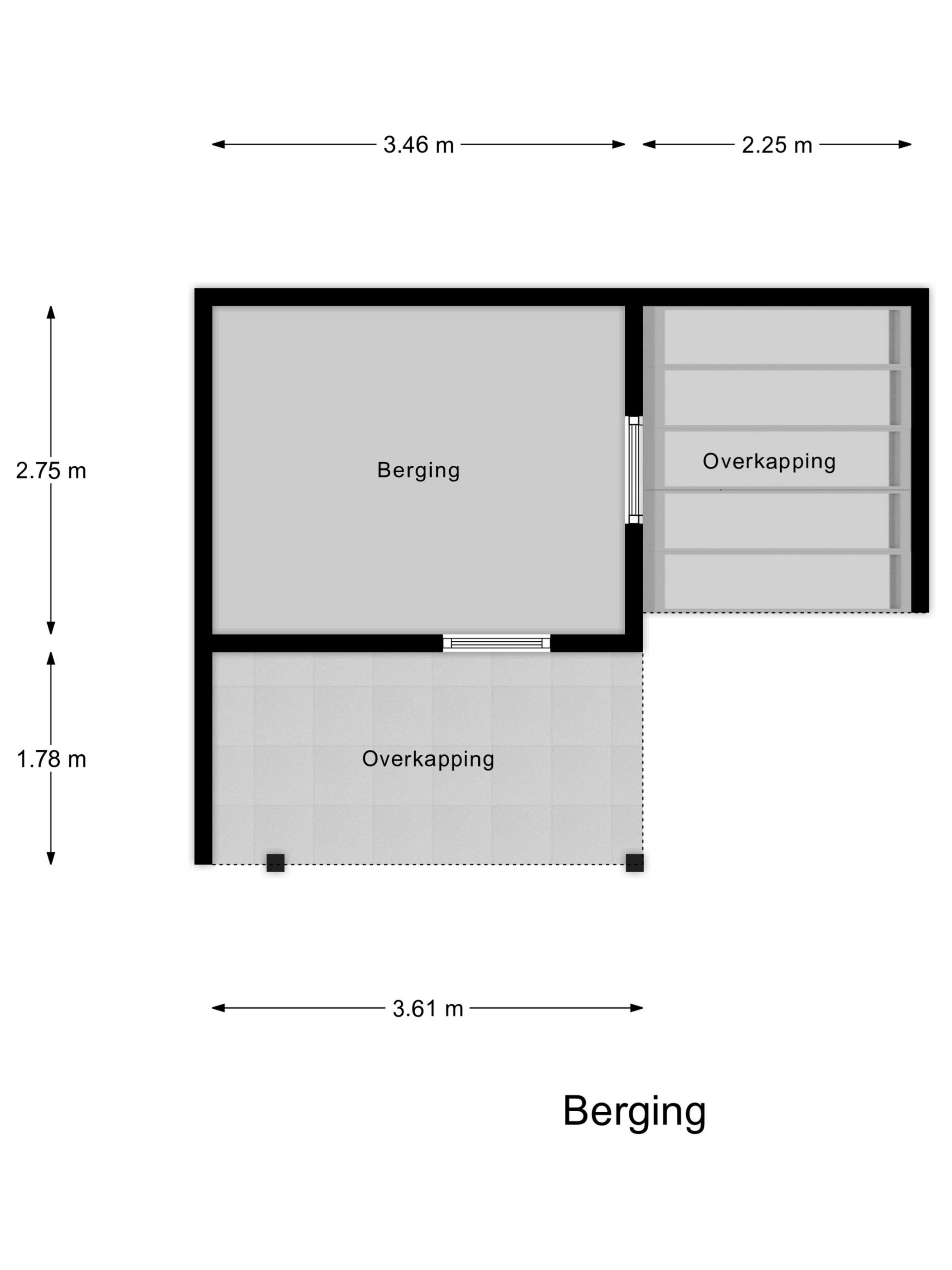 Foto 42 van Burgplantsoen 2