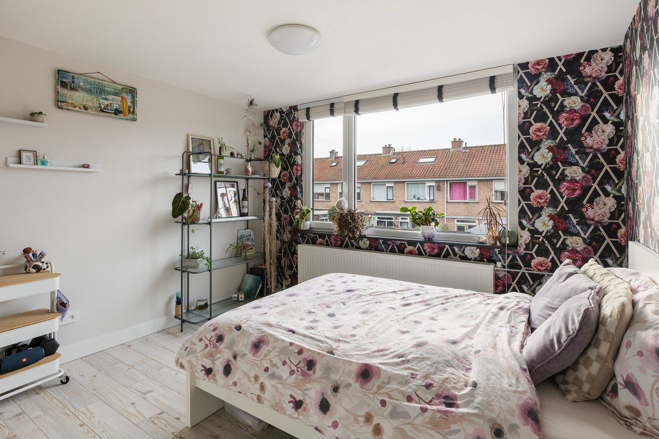 Foto 24 van Gorzenhof 4