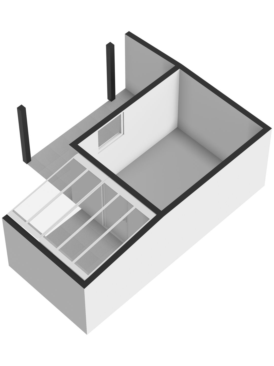 Foto 43 van Burgplantsoen 2