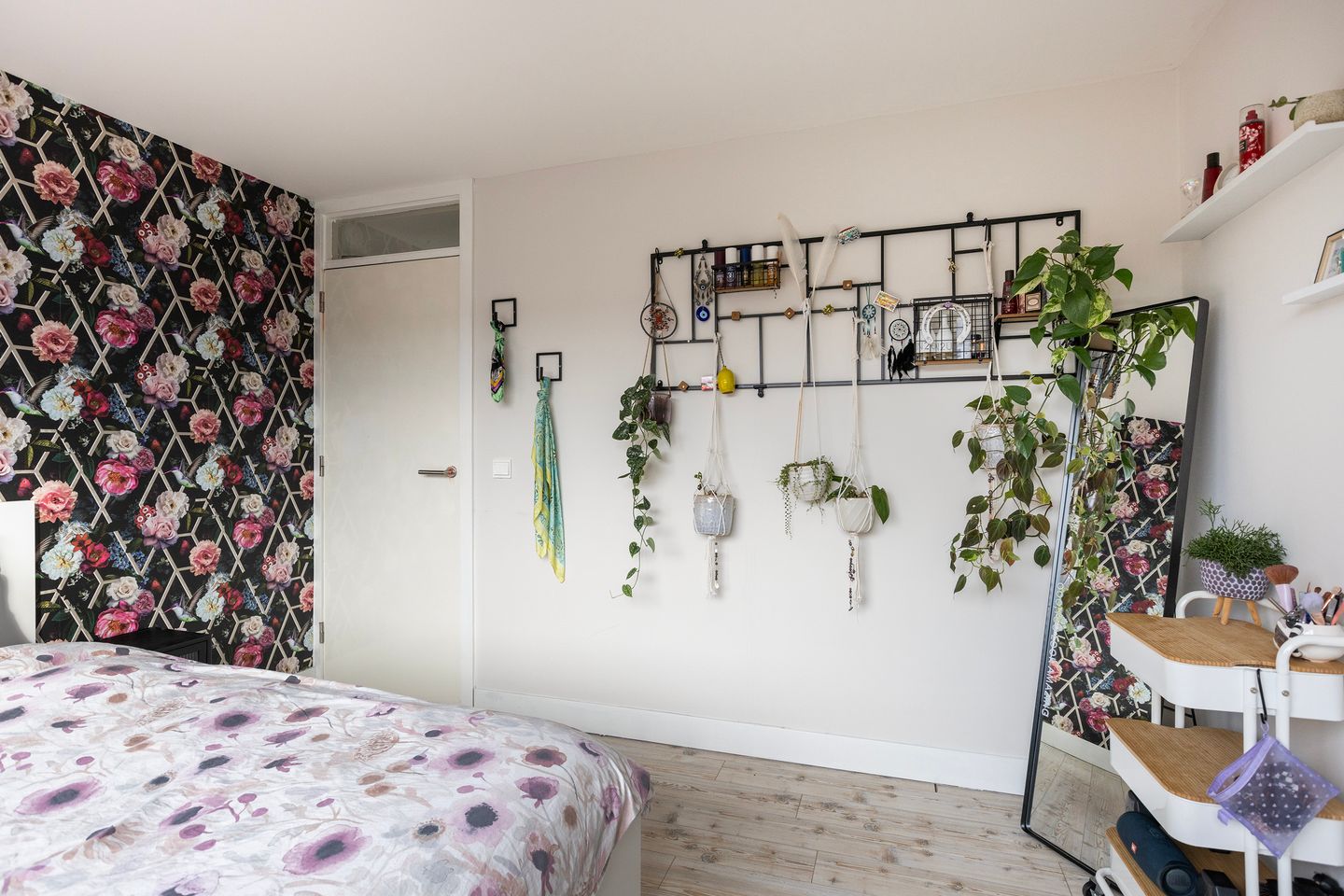 Foto 25 van Gorzenhof 4