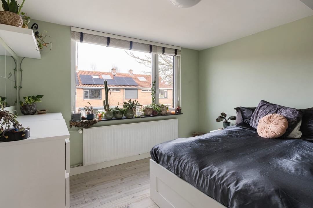 Foto 26 van Gorzenhof 4