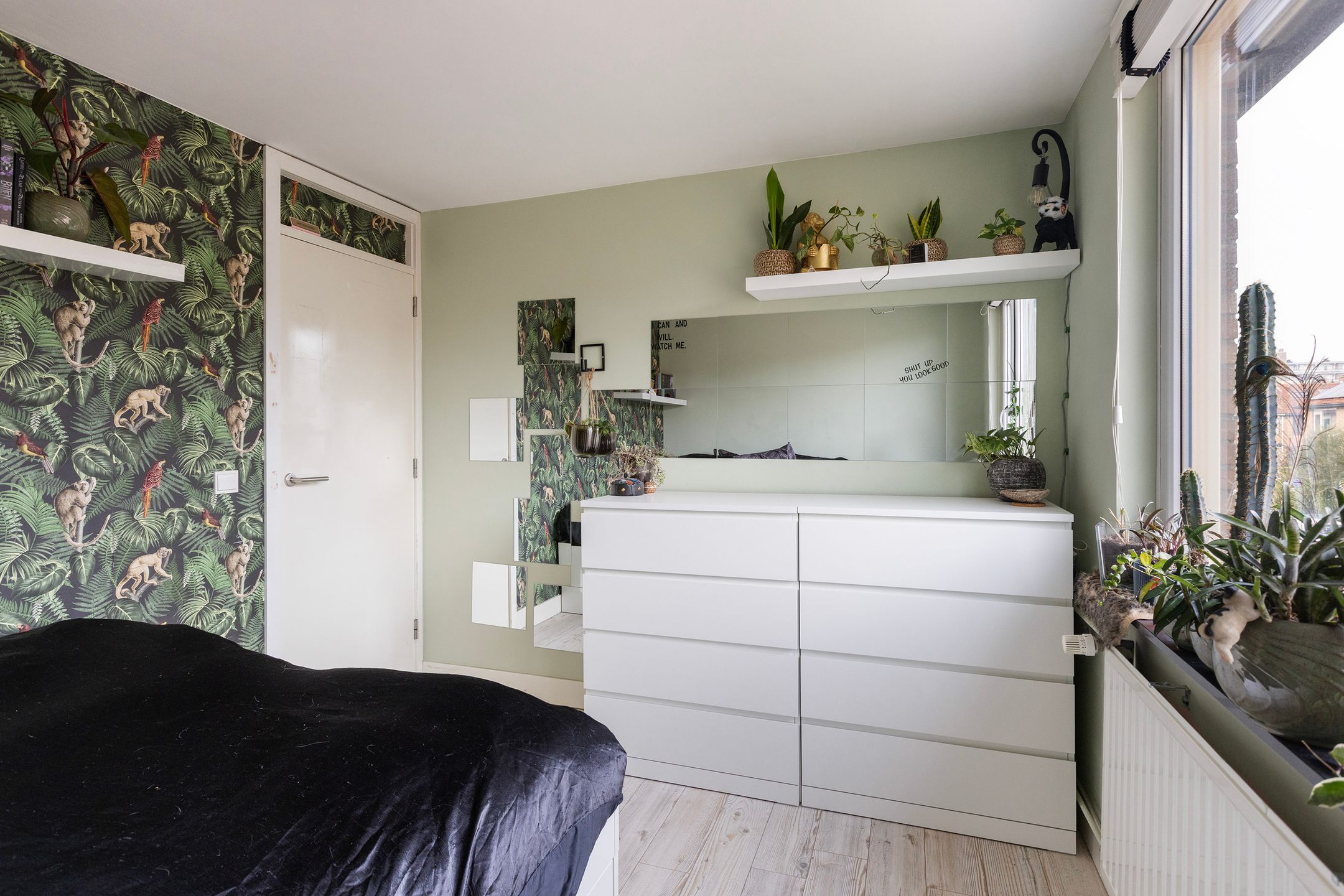 Foto 27 van Gorzenhof 4