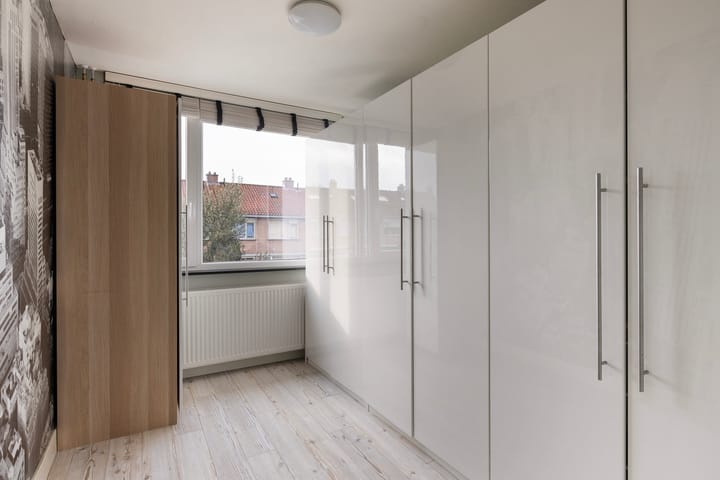 Foto 28 van Gorzenhof 4