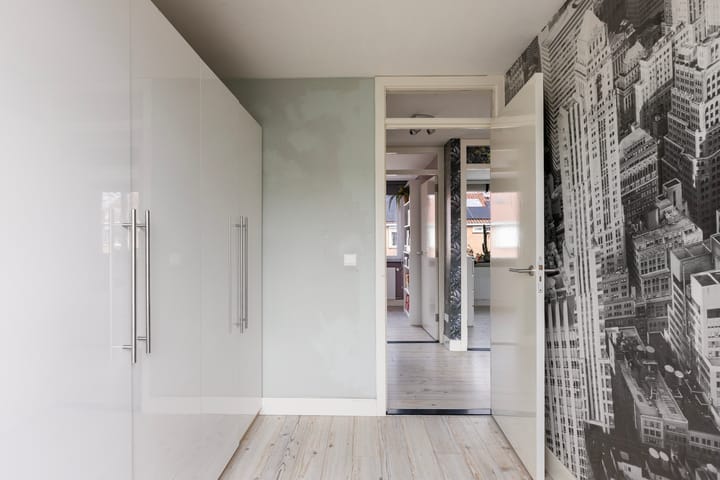 Foto 29 van Gorzenhof 4