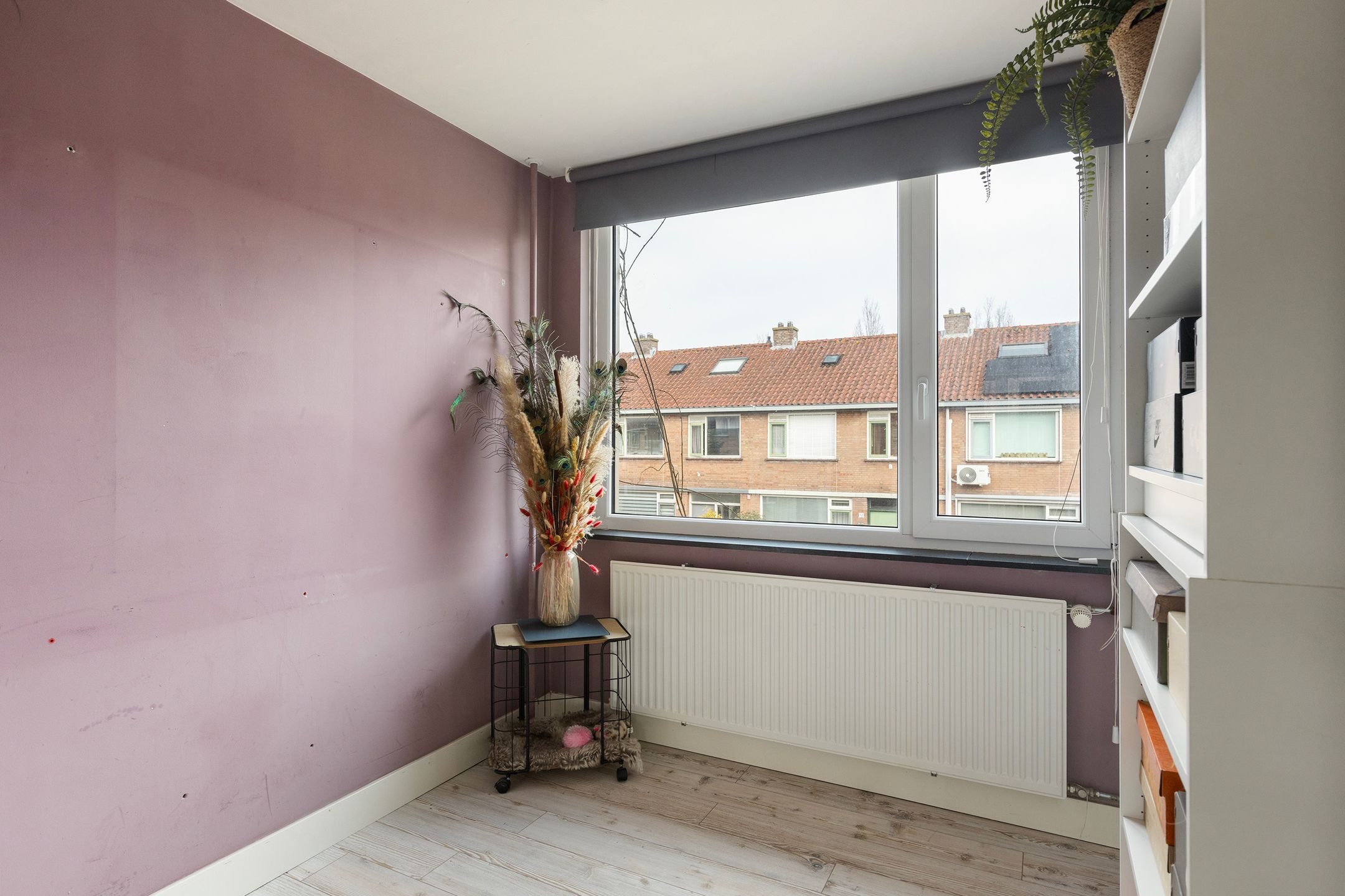 Foto 30 van Gorzenhof 4