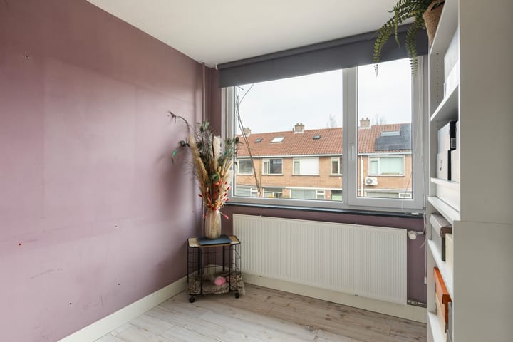 Foto 30 van Gorzenhof 4