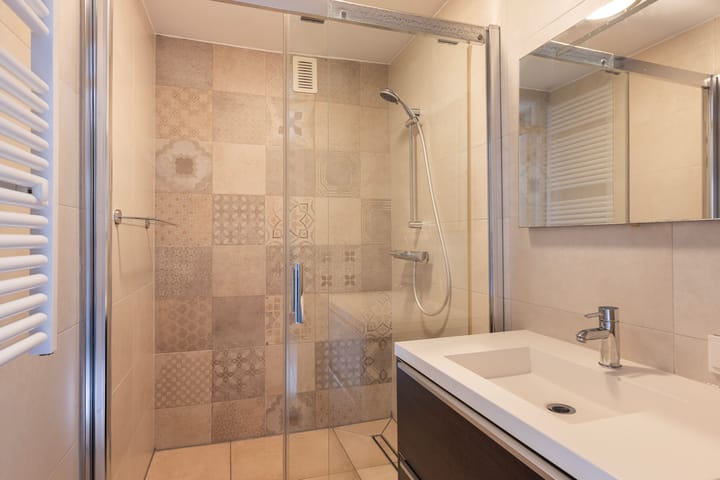 Foto 31 van Gorzenhof 4