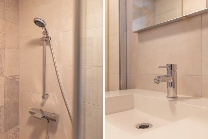 Foto 32 van Gorzenhof 4