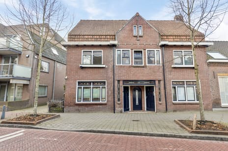 Tilburgseweg thumbnail