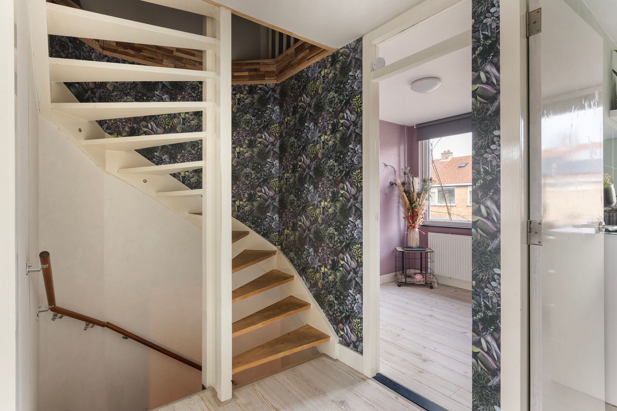 Foto 33 van Gorzenhof 4