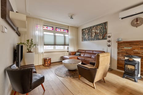 Tilburgseweg 4 secondary image