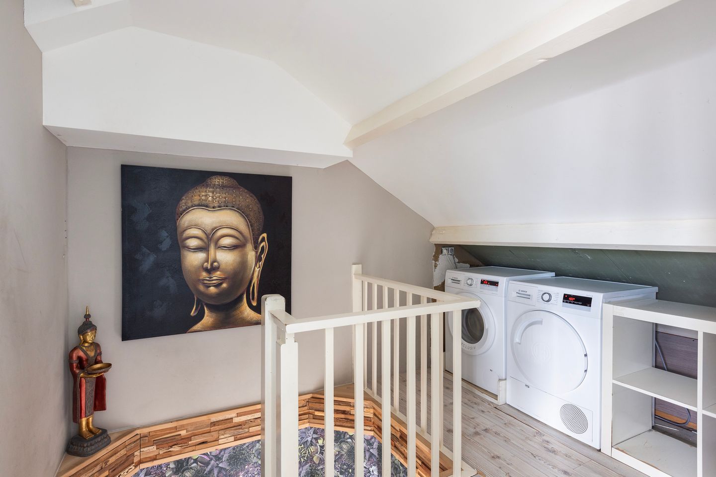 Foto 34 van Gorzenhof 4