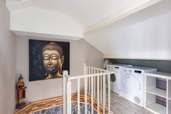 Foto 34 van Gorzenhof 4