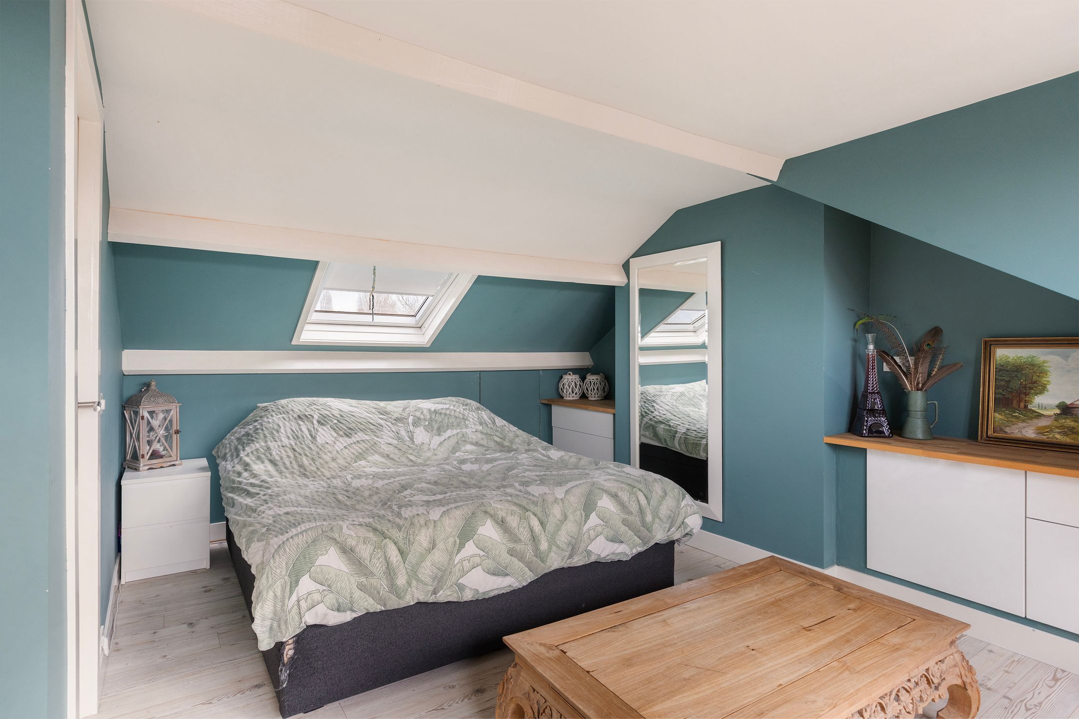 Foto 36 van Gorzenhof 4