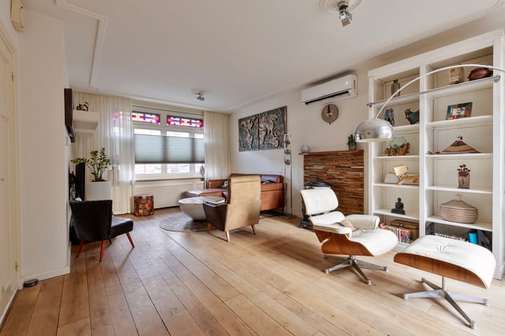 Foto 7 van Tilburgseweg 4