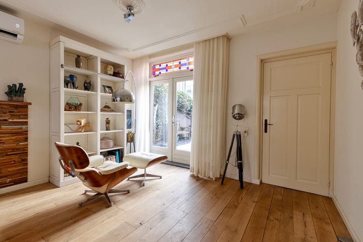 Foto 6 van Tilburgseweg 4