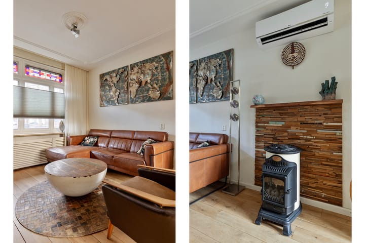 Foto 8 van Tilburgseweg 4