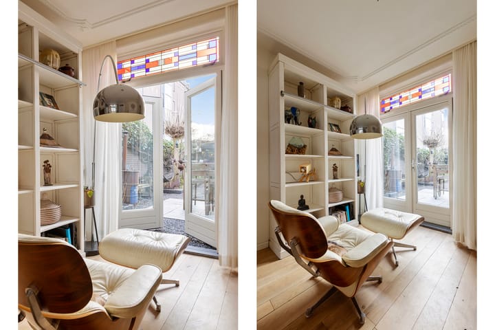 Foto 3 van Tilburgseweg 4