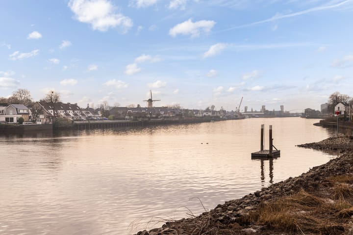 Foto 40 van Gorzenhof 4