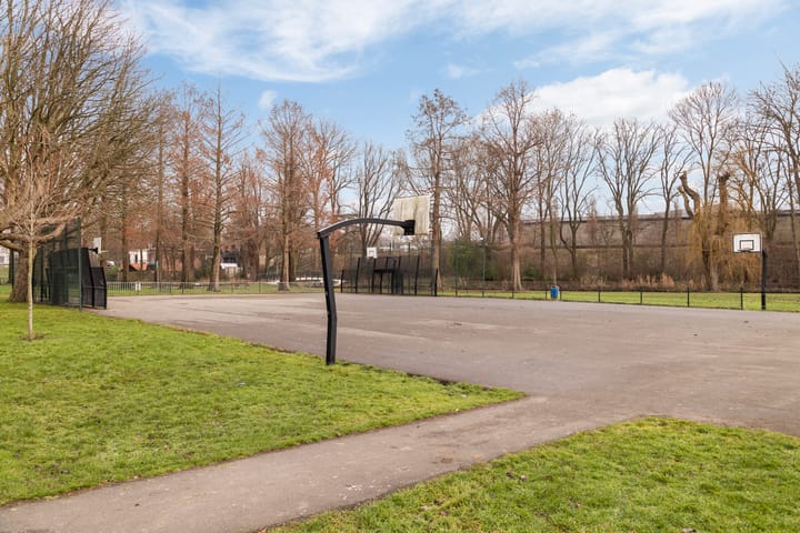 Foto 41 van Gorzenhof 4