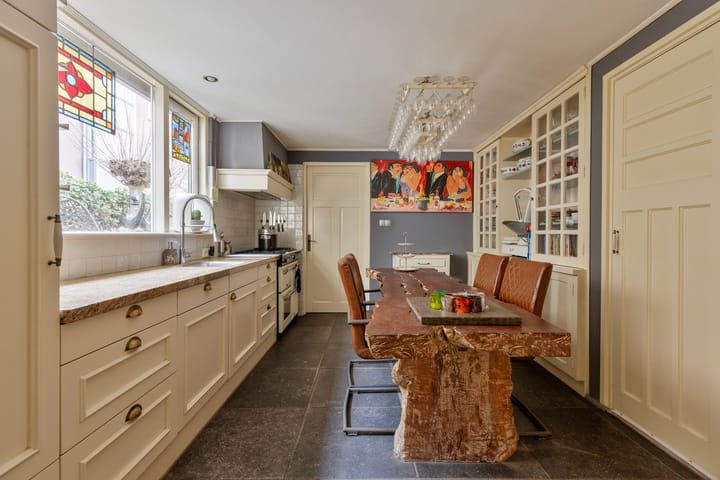 Foto 9 van Tilburgseweg 4