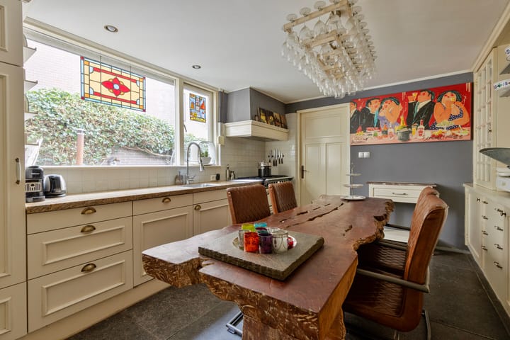 Foto 10 van Tilburgseweg 4