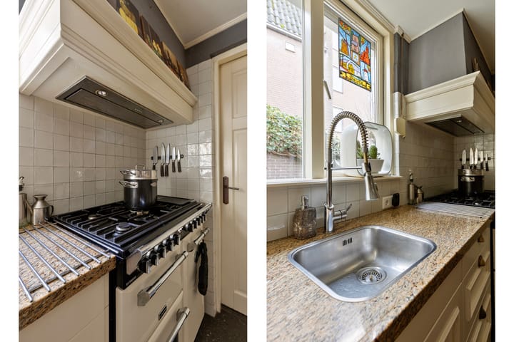 Foto 11 van Tilburgseweg 4