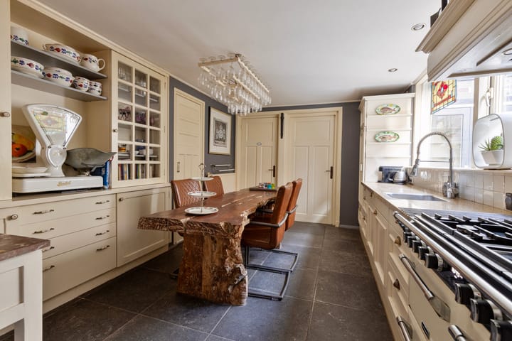 Foto 12 van Tilburgseweg 4