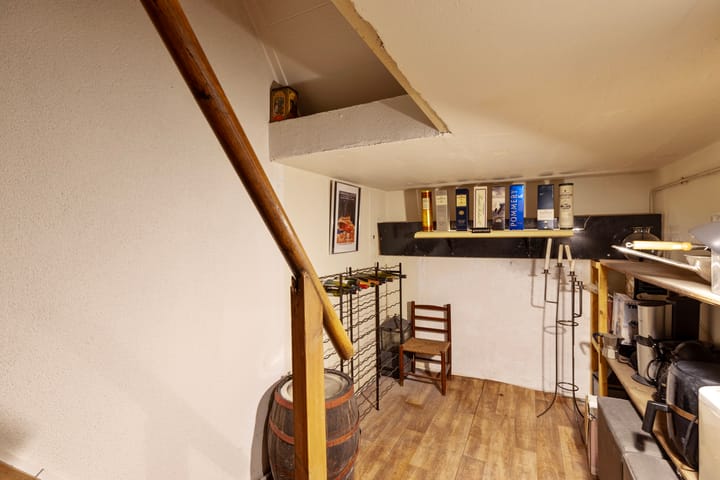 Foto 13 van Tilburgseweg 4