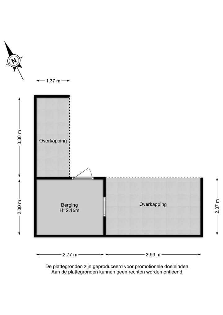 Foto 46 van Gorzenhof 4