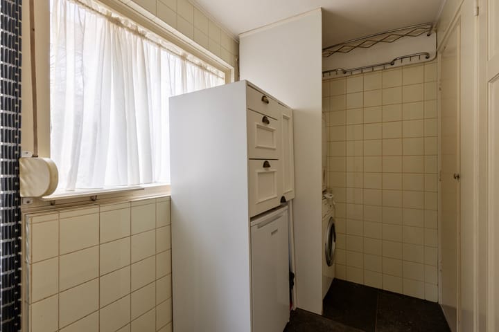 Foto 14 van Tilburgseweg 4