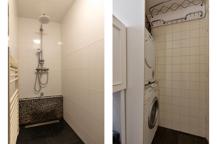 Foto 15 van Tilburgseweg 4