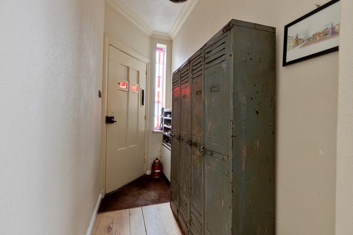 Foto 16 van Tilburgseweg 4