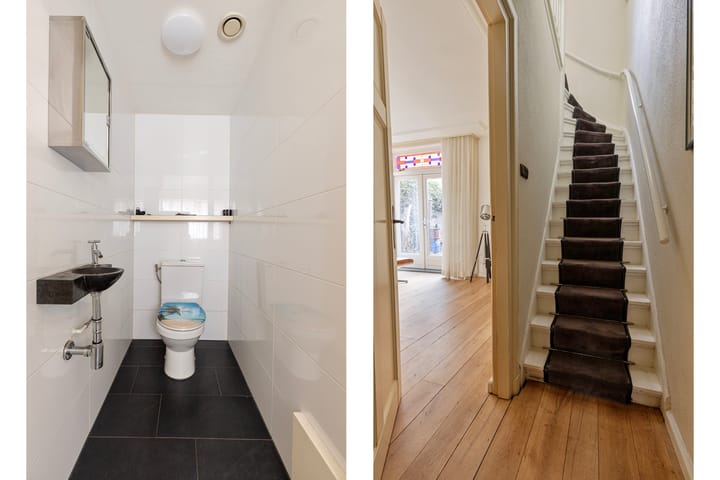 Foto 17 van Tilburgseweg 4