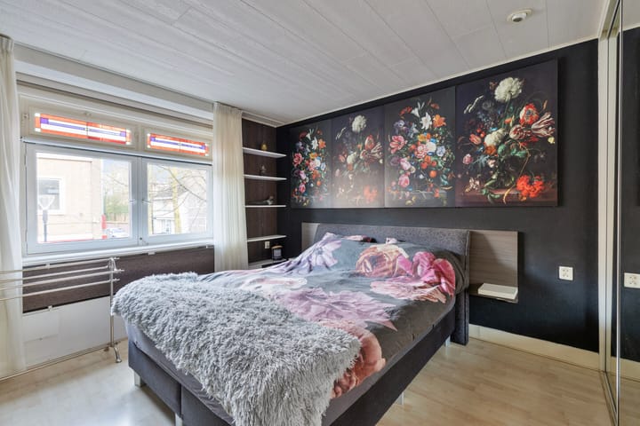 Foto 18 van Tilburgseweg 4