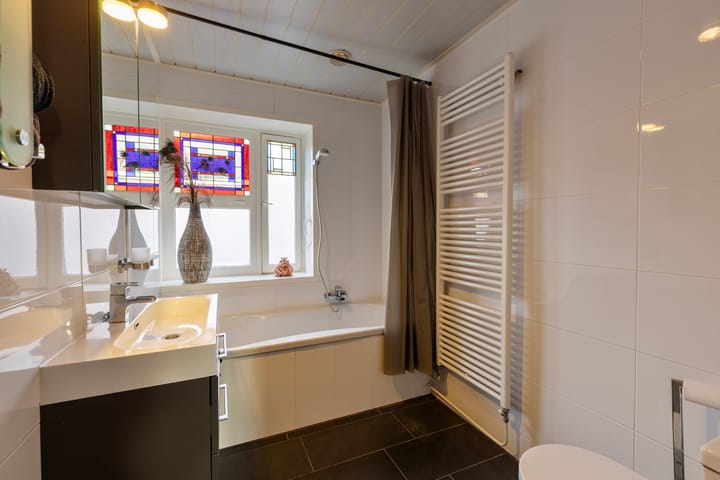 Foto 20 van Tilburgseweg 4