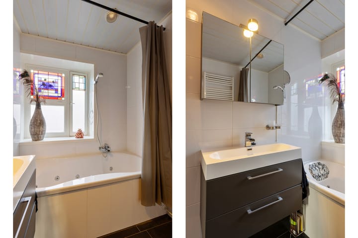 Foto 21 van Tilburgseweg 4