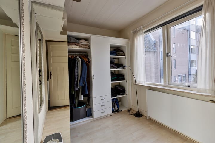 Foto 22 van Tilburgseweg 4