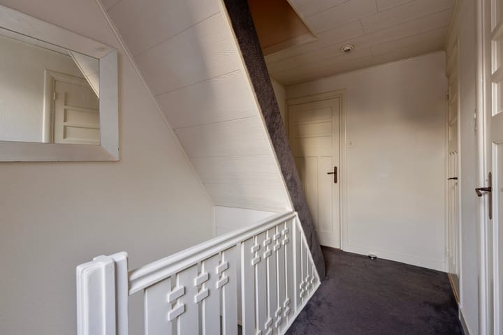 Foto 25 van Tilburgseweg 4