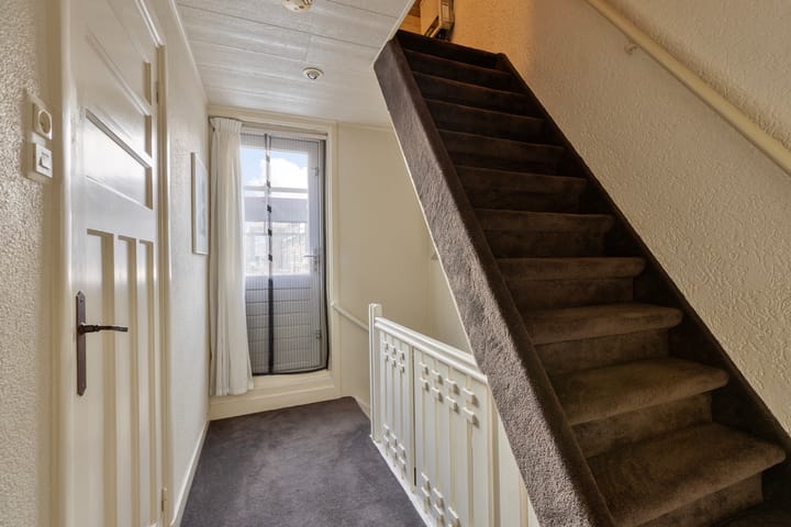 Foto 26 van Tilburgseweg 4