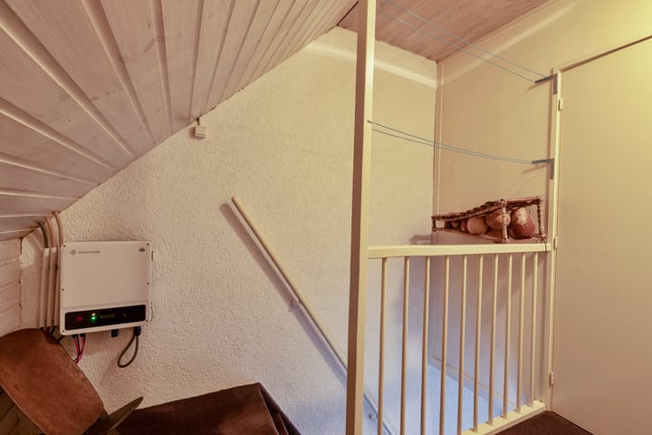 Foto 27 van Tilburgseweg 4