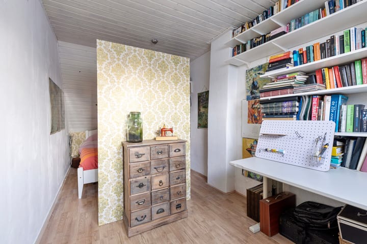 Foto 29 van Tilburgseweg 4