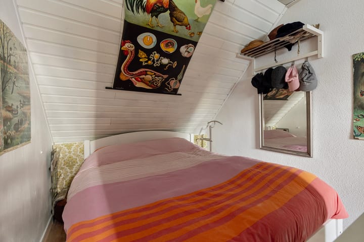 Foto 30 van Tilburgseweg 4