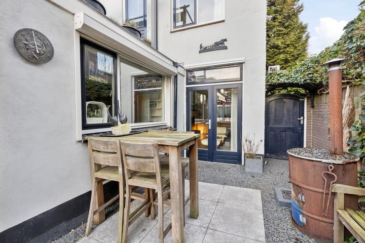 Foto 36 van Tilburgseweg 4